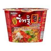 Paldo Sea Food Flavor