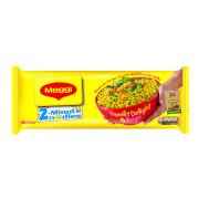 Maggi Noodles