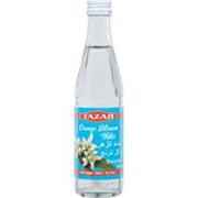Tazah Orange Water