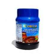 CORTAS PURE CAROB MOLASSES