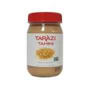 TAAZI SESAME TAHINI