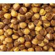 Apna Bazar Roasted Chana