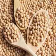 Apna Bazar Yellow Peas