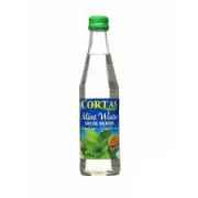 CORTAS MINT WATER