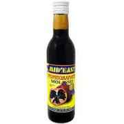 Mid East Pomegranate Molasses