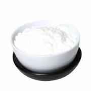 Mid East Vanillin