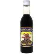Mid East Date Molasses