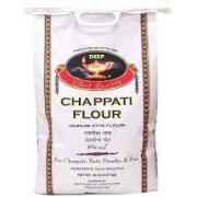 DEEP CHAPATI FLOUR