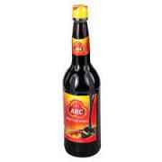 ABC Sweet Soy Sauce