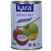 Kara Coconut Milk