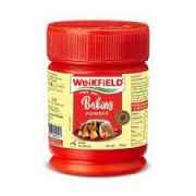 WEIKFIELD BAKING POWDER