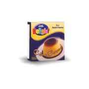 Noon Cream Caramel