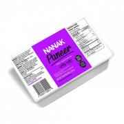 Nanak Paneer Purple