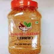 DK PUNJABI SHAKKAR