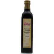 Balsamic Vinegar Of Modena