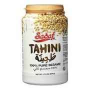 Sadaf Sesame Tahini