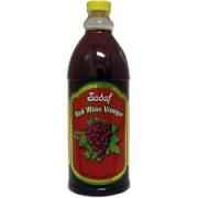 Sadaf Red Wine Vinegar