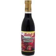 Sadaf Pomegranate Paste