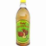Sadaf Apple Cider Vinegar