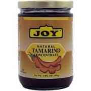 Joy Natural Tamarind Paste