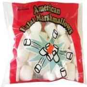 Marshmallows