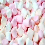 AMERICAN MARSHMALLOWS
