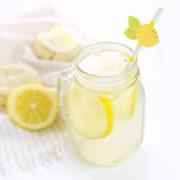 Well Made Lemon Juice