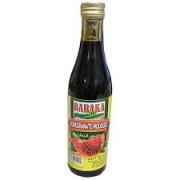 Baraka Pomegranate Molasses