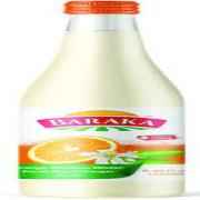 Baraka Orange Blossom Water