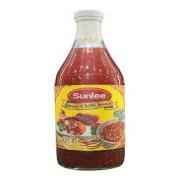 SCD Sweet Chili Sauce