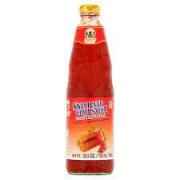 PAN TAI SWEET CHILI SAUCE