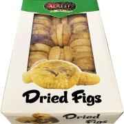 ALREEF FIGS DRIED