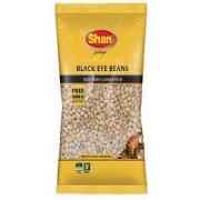 Shan Black Eye Beans