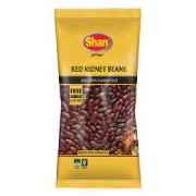 Shan Red Kidney Beans