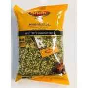 Shan Moong Dal Chilka