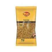 Shan Toor Dal
