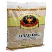 DEEP URAD DAL