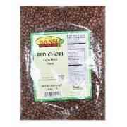 Bansi Red Chori