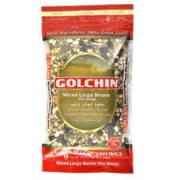 Golchin Soup Mix  Lrg