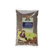 WHOLEDAL