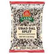 LAXMI URAD DAL