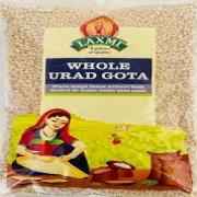 LAXMI URAD GOTA