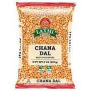 Laxmi Chana Dal