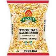 Laxmi Toor Dal
