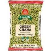 Laxmi Green Chana