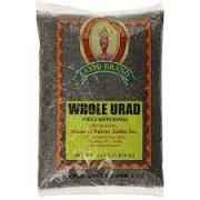 LAXMI URAD WHOLE