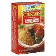 Rivoire Rivo Couscous
