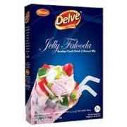 Delve Jelly Falooda Mix