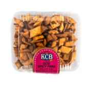 KCB Desi Spicy Para