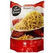 Chat House Ratlami Sev